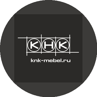 КНК-Мебель