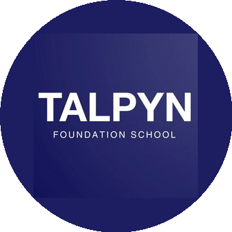 TALPYN FOUNDATION SCHOOL