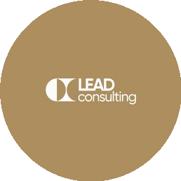 Lead Consulting