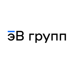 Инжиниринговый холдинг «эВ-групп»