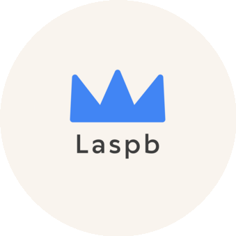 LASPB