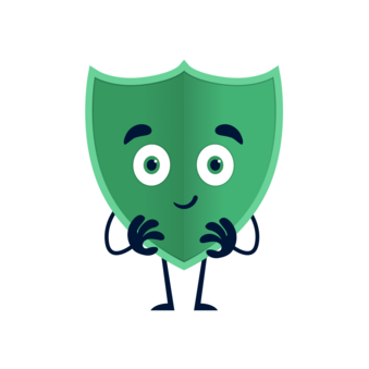 Страховичок