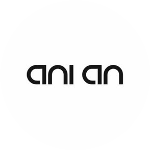 Anian