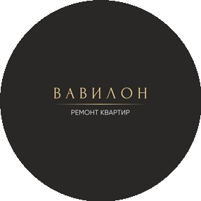 Вавилон Групп
