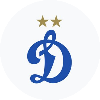 Александров Игорь Олегович