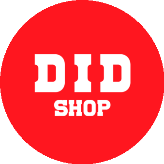 DID-shop