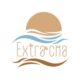 Extra СПА