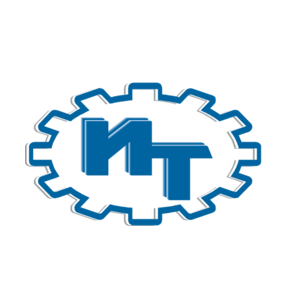 Инком Техника