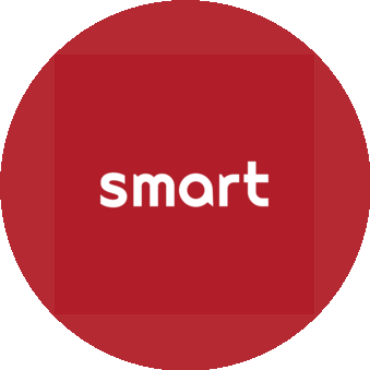 SMART Центр Дополнительного Образования