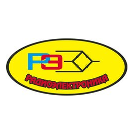 Бережной Леонид Анатольевич