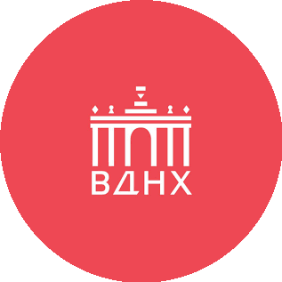 Полк ППСМ УВД СВАО г. Москвы