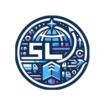 Современная Логистика