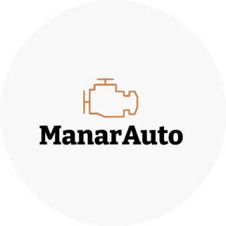 ManarAuto