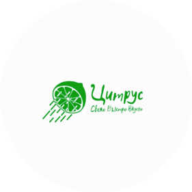 Цитрус