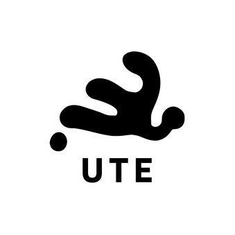UTE