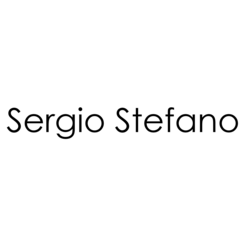 Сержио Стефано