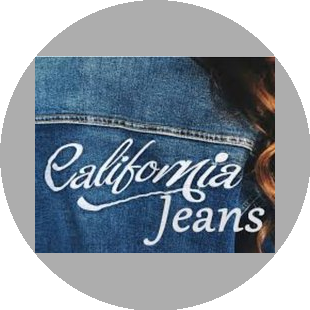 California Jeans