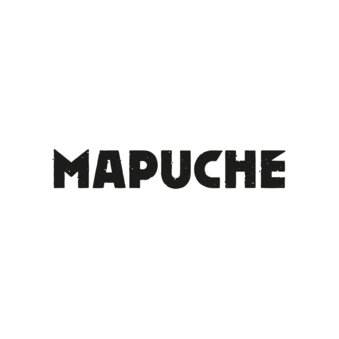 MAPUCHE