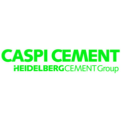 Каспий Цемент