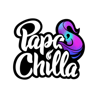 Papap's Chilla