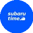 Subaru Time