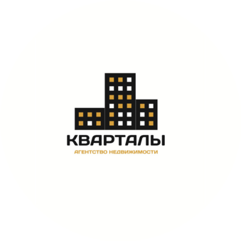 Агентство недвижимости Кварталы