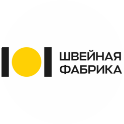 Фабрика 101