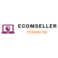 Екомселлер