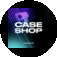 CaseShop