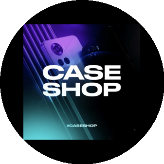 CaseShop