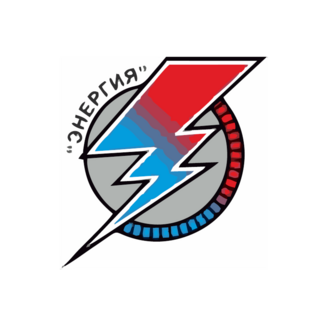 Энергия