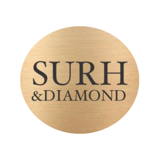 SURH&DIAMOND
