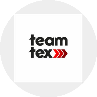 Team Tex