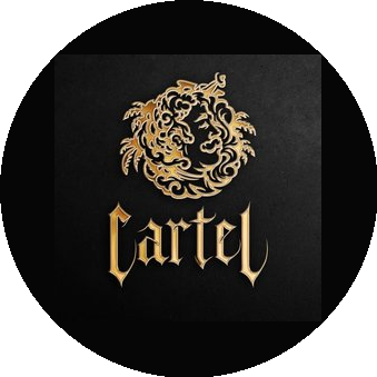 Cartel Group