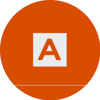 СЗ Альянс-Групп