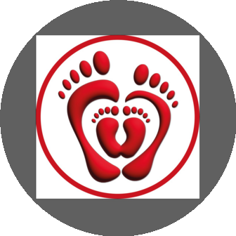 Кабинет подолога и педикюра на ул. Ленина