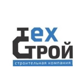 ТЕХСТРОЙ