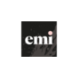 emi