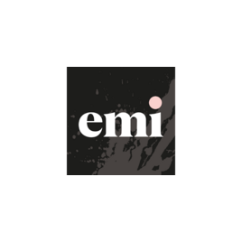emi