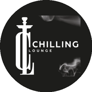 Chilling Smoke Lounge на ул. Вахитова
