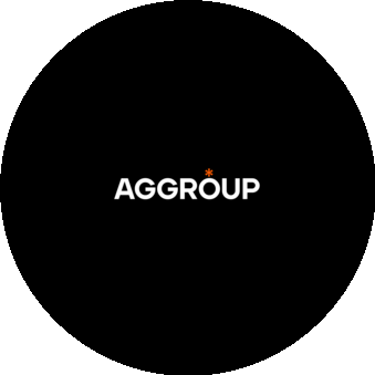 AG GROUP LLC