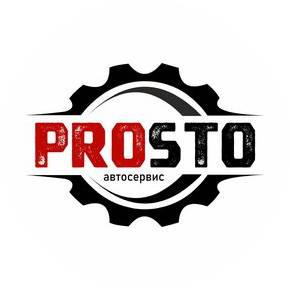 Шушняев Антон Павлович