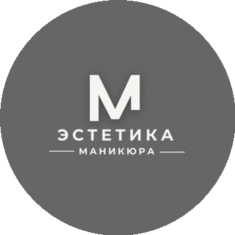 Сытина