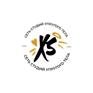 XSize (ИП Романцова Елена Викторовна)