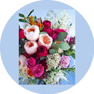 Иванова Кристина Валериевна