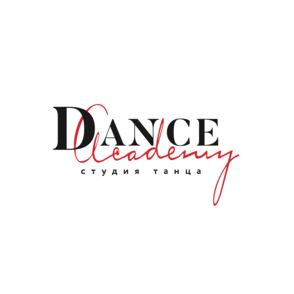 Dance Academy