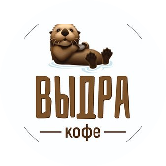 СМ-Кофе