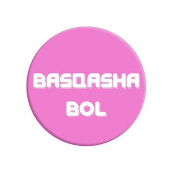 Basqasha Bol