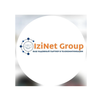 IziNet Group