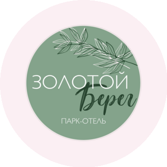 Золотой берег